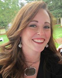Chelsea Chamberlain